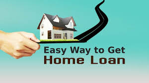 Looking for Home Loans in Hyderabad