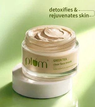 MOISTURIZER

