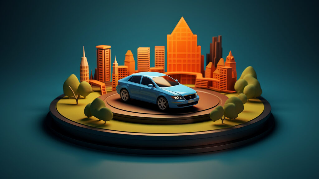 second hand car finance in hyderabad