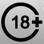 Open plot Loans in Naarayana loANS