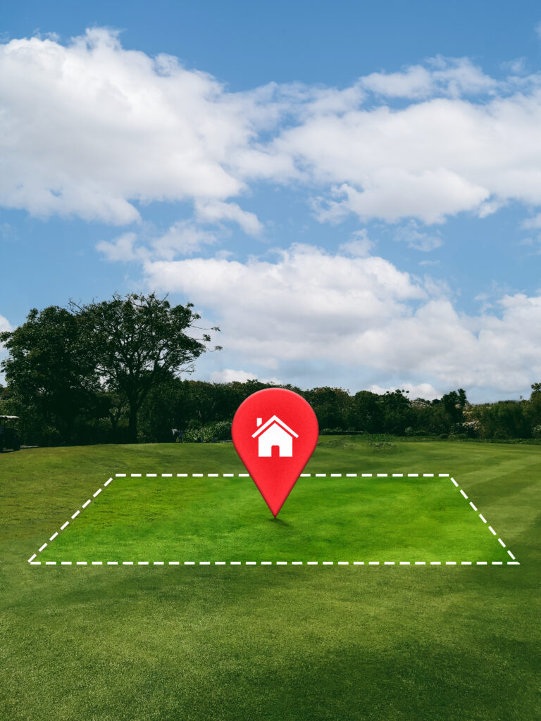 best open plot loans available in naarayana