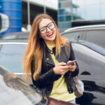 second hand car finance in hyderabad