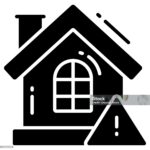 Best open plot Loans