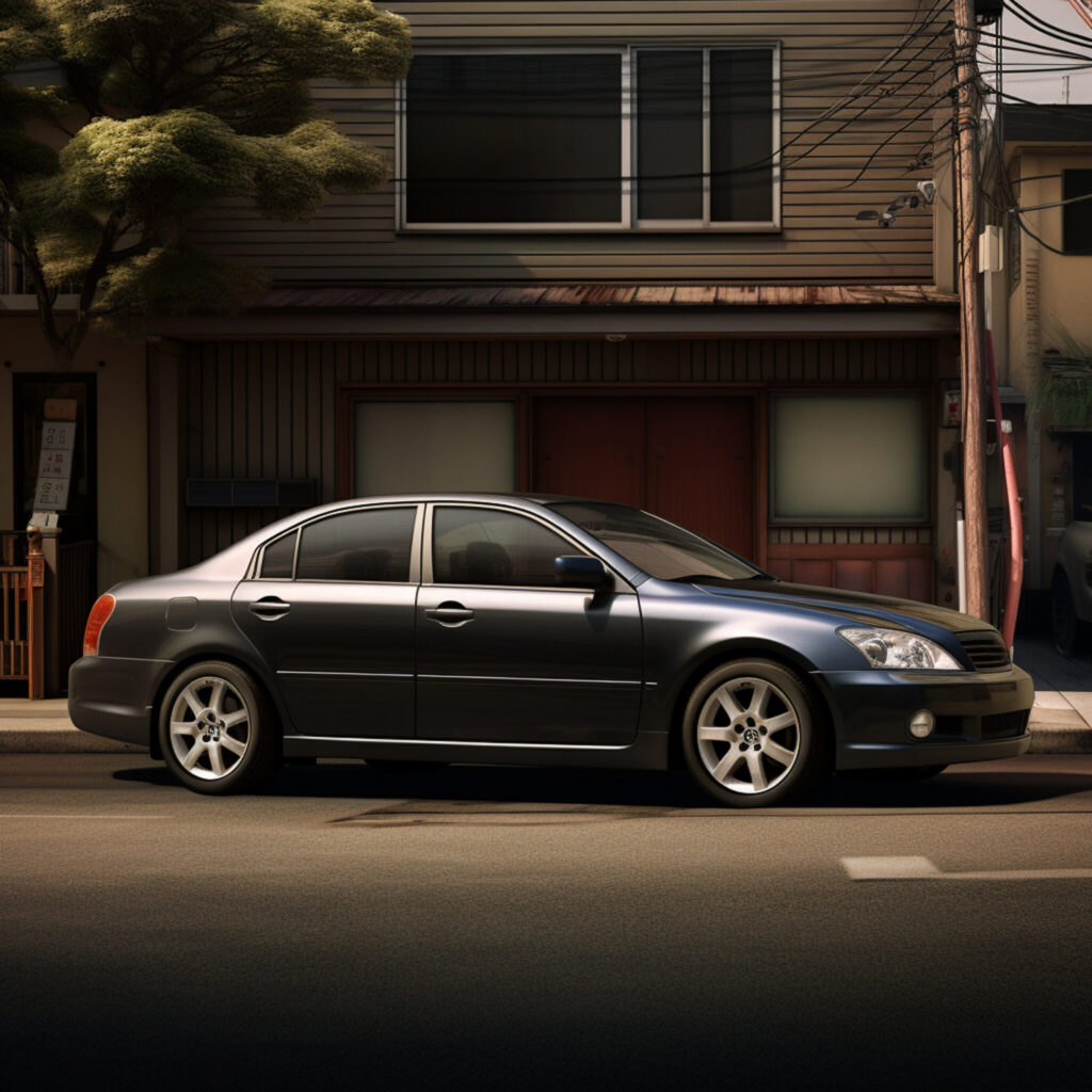 best car loan interest rates in Hyderabad