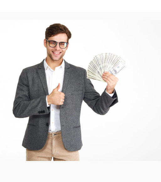 Contact Us for Naarayana Loans